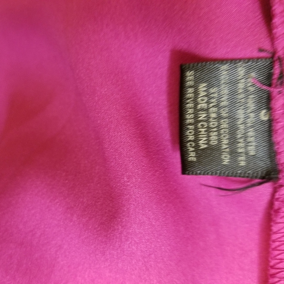 🎖Sassy Jealous Tomato Dress🍾2024 TRENDING(COPY) - Picture 10 of 14